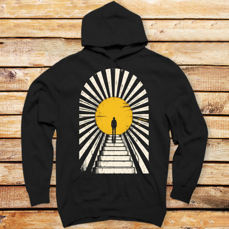 Solar Zenith