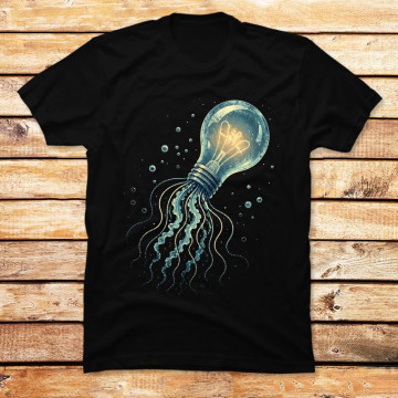 Luminous Current