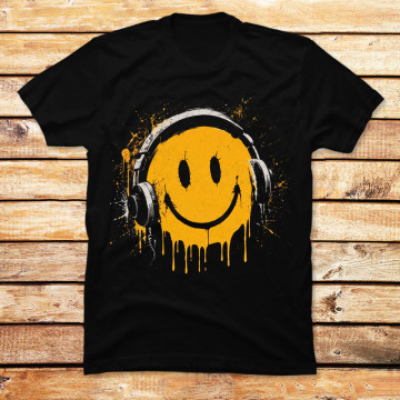 Press Play Euphoria