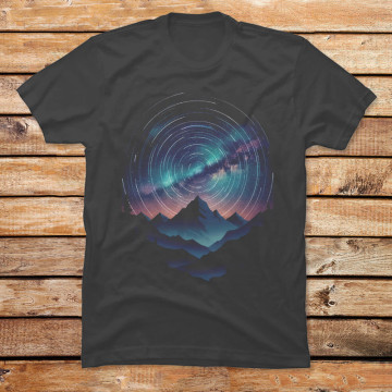 Cosmic Pass
