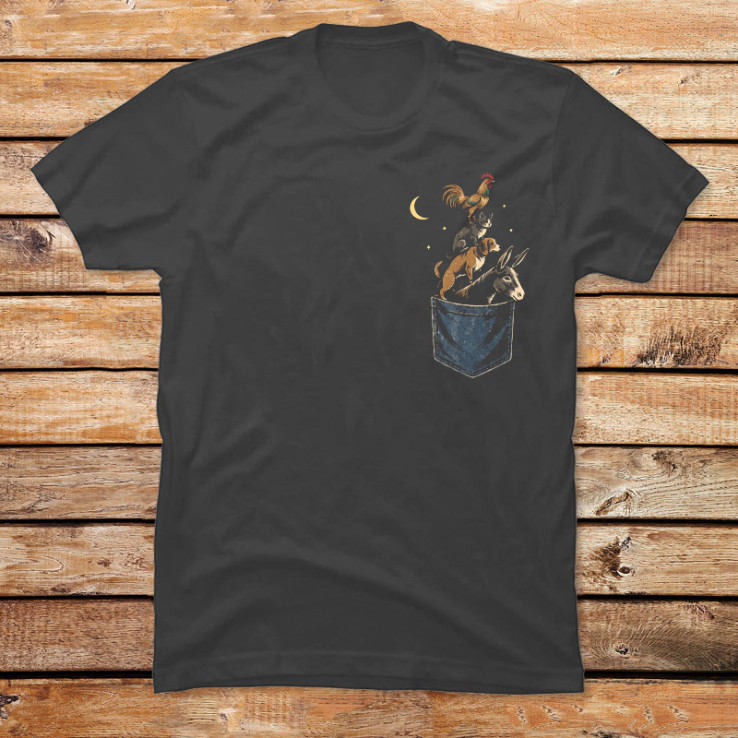 Bremen Pocket Band