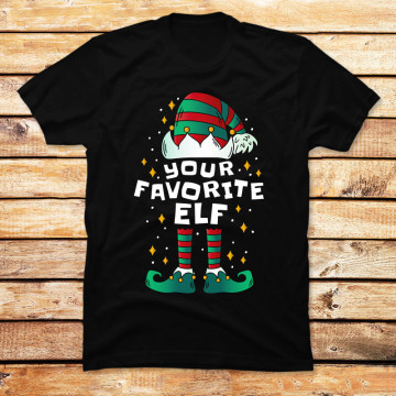 Hate Christmas