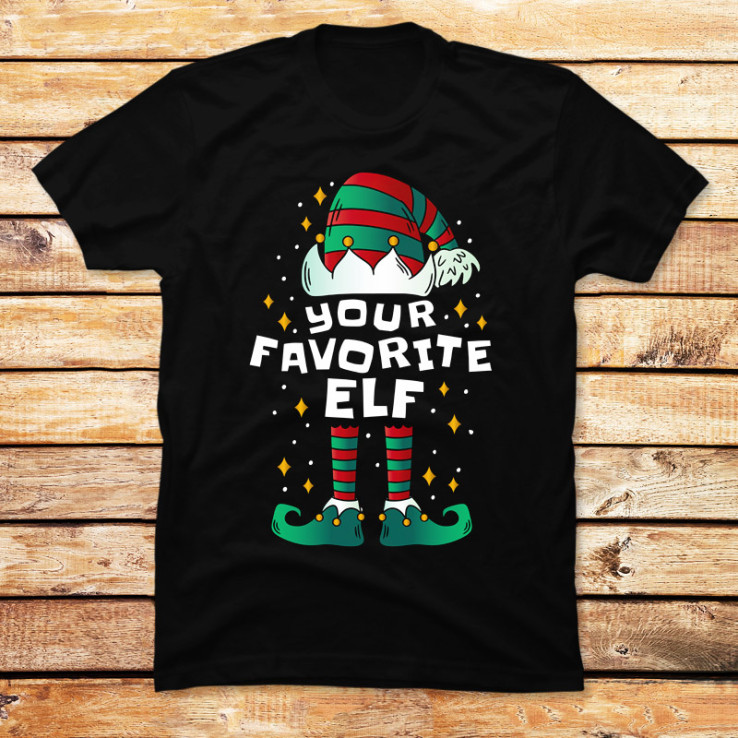 Hate Christmas
