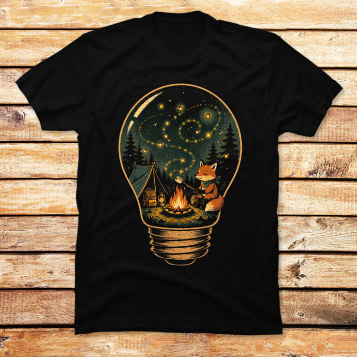 Wild Idea