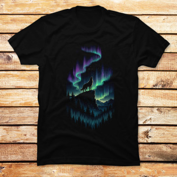 Astral Howl