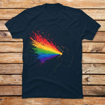 Chromatic Roar