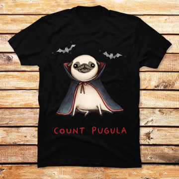 Count Pugula