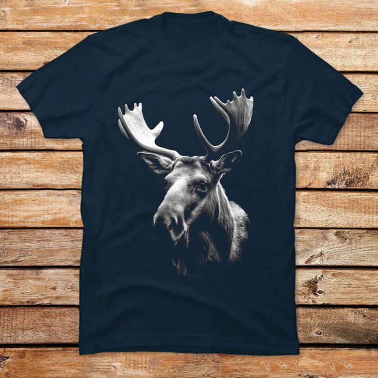 Moose
