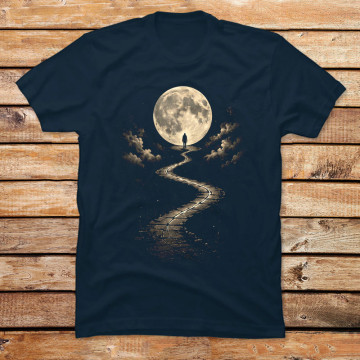 Lunar Odyssey