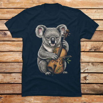 Bamboo Blues