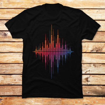 Sonic Pulse II