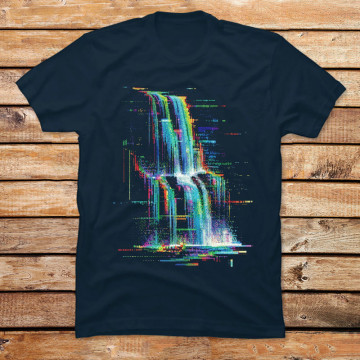 Data Flow  Cascades
