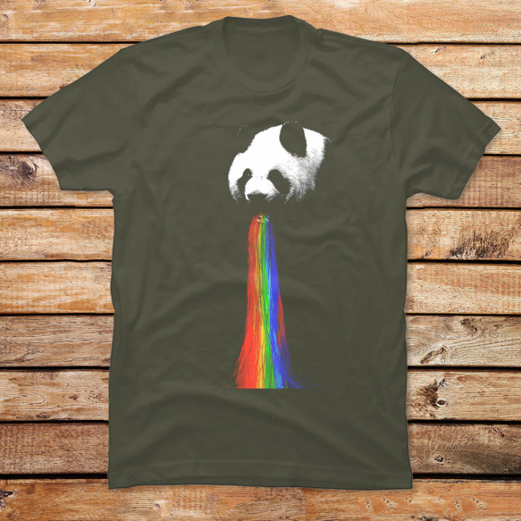 Pandaliciou I