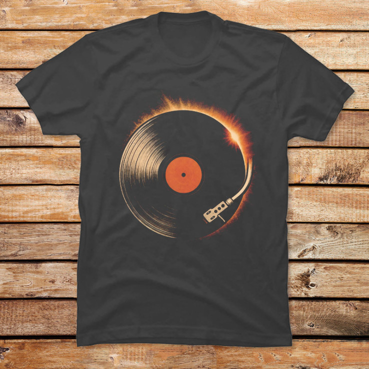 Sonic Eclipse