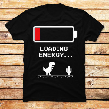 Low Battery