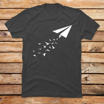 Flight Path
