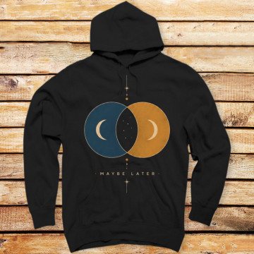 Celestial Alignment