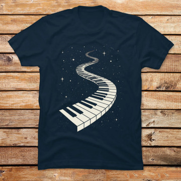 Interstellar Cadence