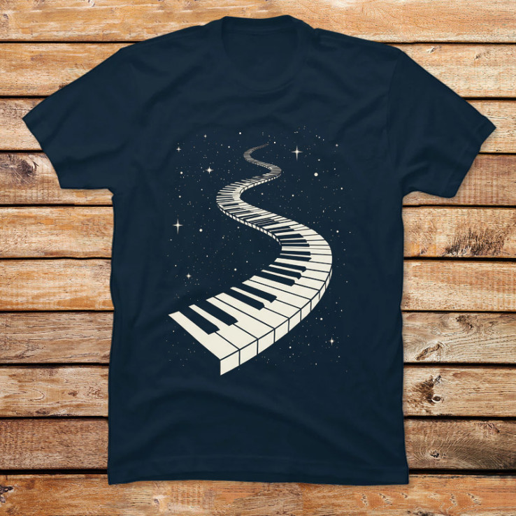 Interstellar Cadence