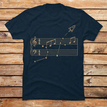 Astro-Score