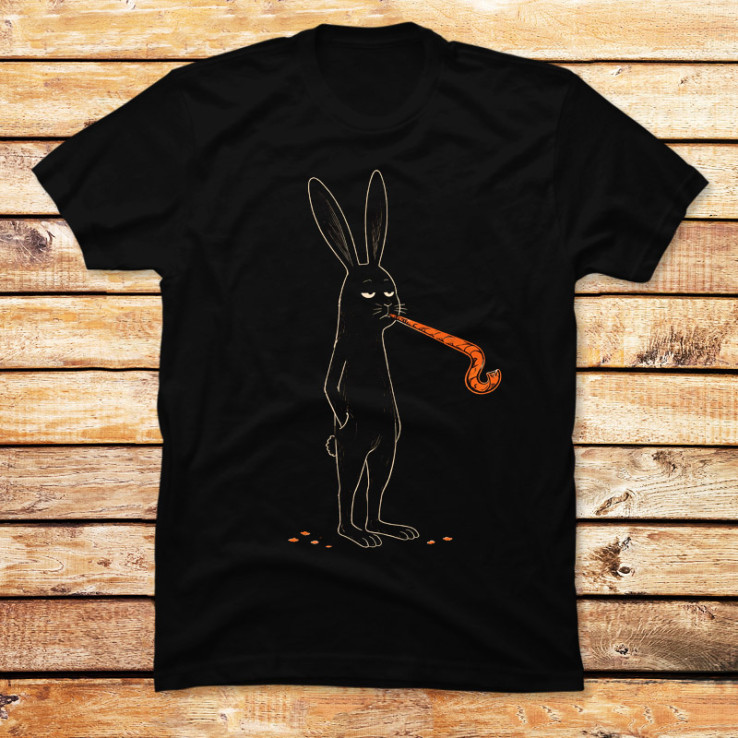 Rabbit Signal