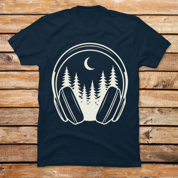 Forest Frequencies