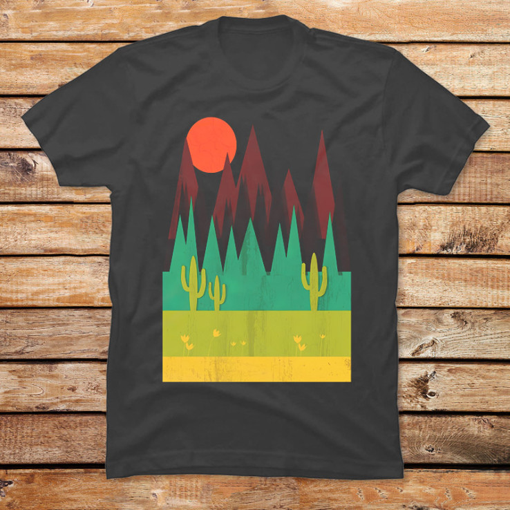 Arizona