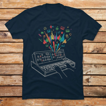 Modular Melodies