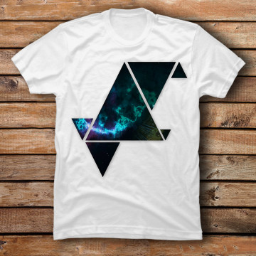 Triangle Galaxy