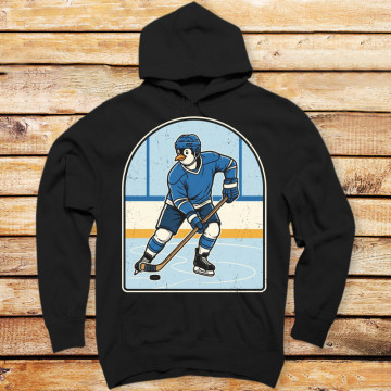 Polar Playmaker