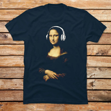 Modern Masterpiece