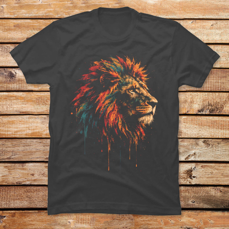 Prismatic Pride