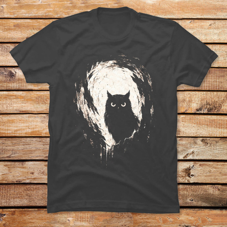Lunar Hollow