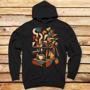 Cubist Frequency