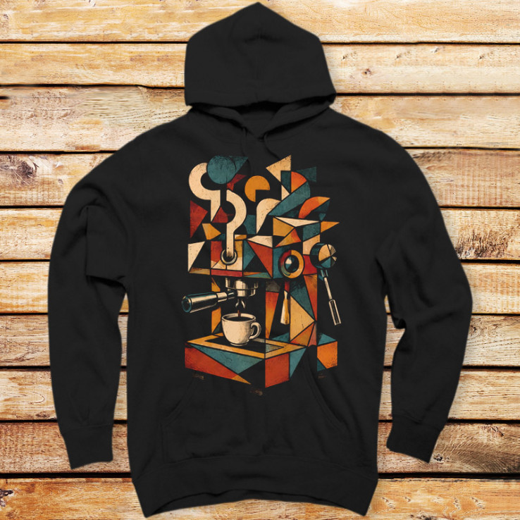 Cubist Frequency