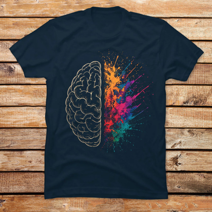 Chromatic Synapse