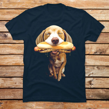 HOTDOG