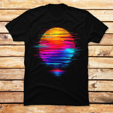 Digital Horizon