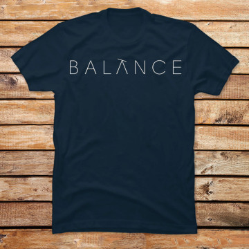 Balance