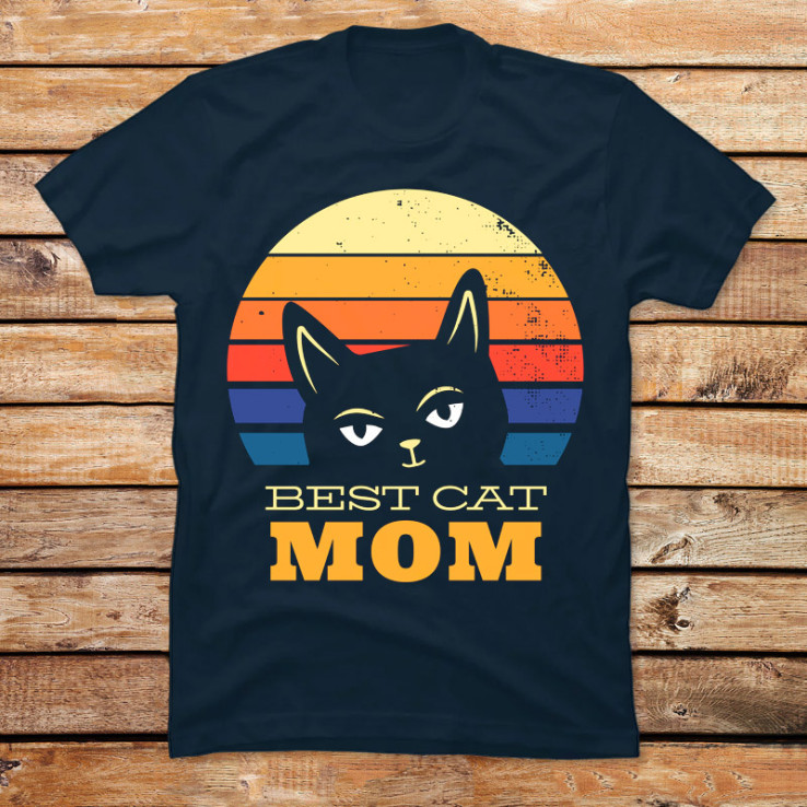 BestCatMom