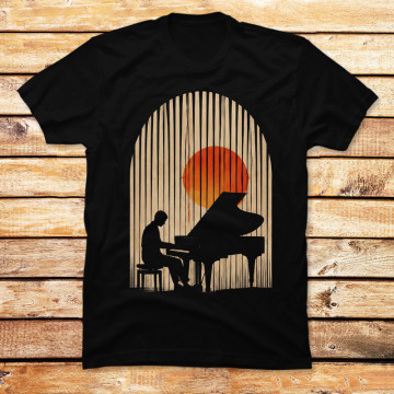 Solar Symphony