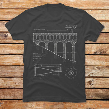 Pax Romana Engineering
