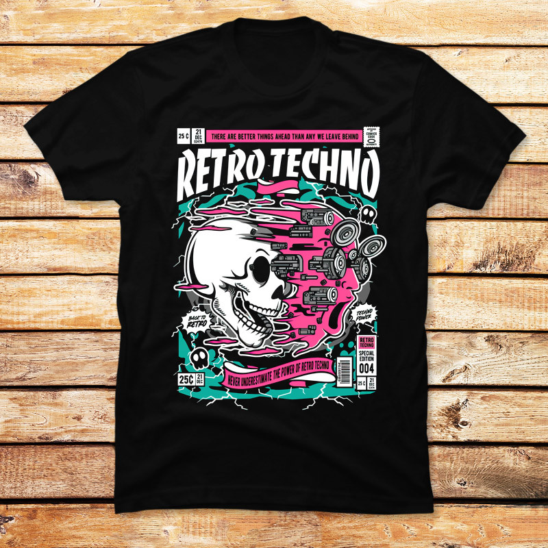 d5a3b178f35de988088a9644147af5ee91eec55cba4c210ee0d939b9e718cf23-male.jpeg?w=720\u0026fit=contain