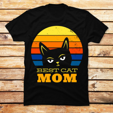 BestCatMom