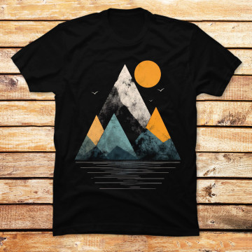 Minimalist Summit