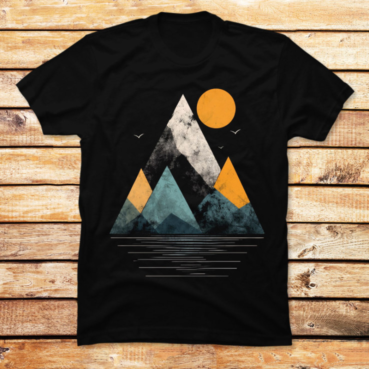 Minimalist Summit