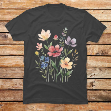 Bloom Study