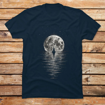 Midnight Voyager