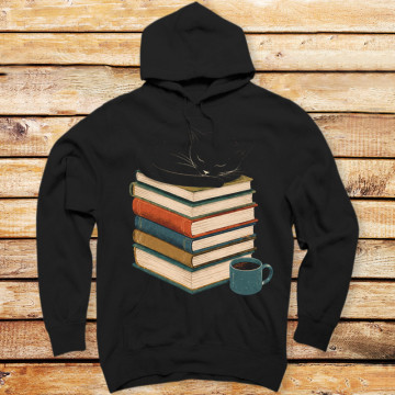 Midnight Reading Club