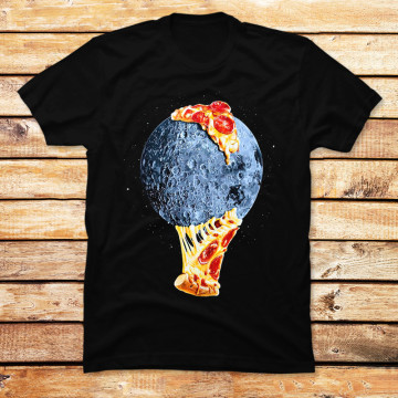 Pizza Planet